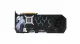 TUL Corporation RX 9070 XT Hellhound REVA #4