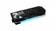 TUL Corporation RX 9070 XT Hellhound REVA #5