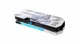 TUL Corporation RX 9070 XT Hellhound REVA #7
