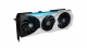 TUL Corporation RX 9070 XT Hellhound REVA #2