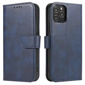 Hurtel Magnet Case
