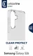 Cellular Line CLEARDUOGALS26T #7