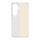 Cellular Line CLEARDUOGALS26T #10