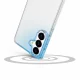 Cellular Line CLEARDUOGALS26T #8