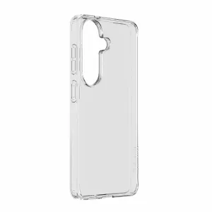 Cellular Line CLEARDUOGALS26T