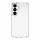 Cellular Line CLEARDUOGALS26T #9