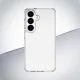 Cellular Line CLEARDUOGALS26T #2