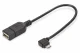 ASSMANN Electronic AK-300313-002-S
