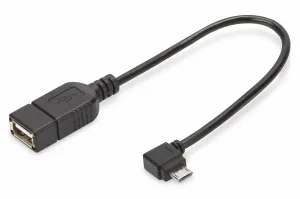ASSMANN Electronic AK-300313-002-S