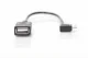 ASSMANN Electronic AK-300313-002-S #4