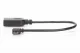 ASSMANN Electronic AK-300313-002-S #5
