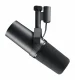 Shure SM7B