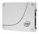 Intel DC S3520