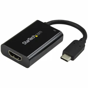 StarTech.com CDP2HDUCP
