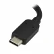 StarTech.com CDP2HDUCP #3