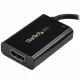 StarTech.com CDP2HDUCP #2
