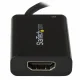 StarTech.com CDP2HDUCP #5