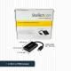 StarTech.com CDP2HDUCP #11