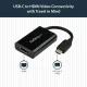 StarTech.com CDP2HDUCP #8