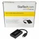 StarTech.com CDP2HDUCP #6