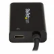 StarTech.com CDP2HDUCP #4