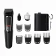 Philips MULTIGROOM Series 3000 MG3740/15