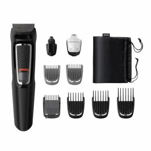 Philips MULTIGROOM Series 3000 MG3740/15
