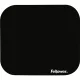 Fellowes 58024