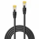 Lindy 47310 #3