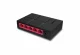 Mercusys MS105G #3