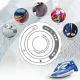 Clatronic DB 3706 #3