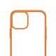 PanzerGlass 0283 #8