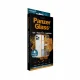PanzerGlass 0283 #5