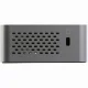 StarTech.com TB3CDK2DHUE #5