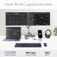 StarTech.com TB3CDK2DHUE #7