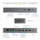 StarTech.com TB3CDK2DHUE #8