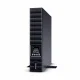 CyberPower OLS1000ERT2UA #2