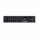 CyberPower OLS1000ERT2UA #3