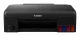 Canon PIXMA G550 MegaTank