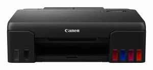 Canon PIXMA G550 MegaTank