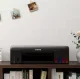 Canon PIXMA G550 MegaTank #11