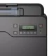 Canon PIXMA G550 MegaTank #7