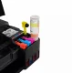 Canon PIXMA G550 MegaTank #10