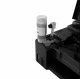 Canon PIXMA G550 MegaTank #9