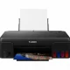 Canon PIXMA G550 MegaTank #4