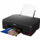 Canon PIXMA G550 MegaTank #5