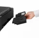 Canon PIXMA G550 MegaTank #12