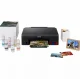 Canon PIXMA G550 MegaTank #8