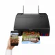 Canon PIXMA G550 MegaTank #6