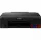 Canon PIXMA G550 MegaTank #2